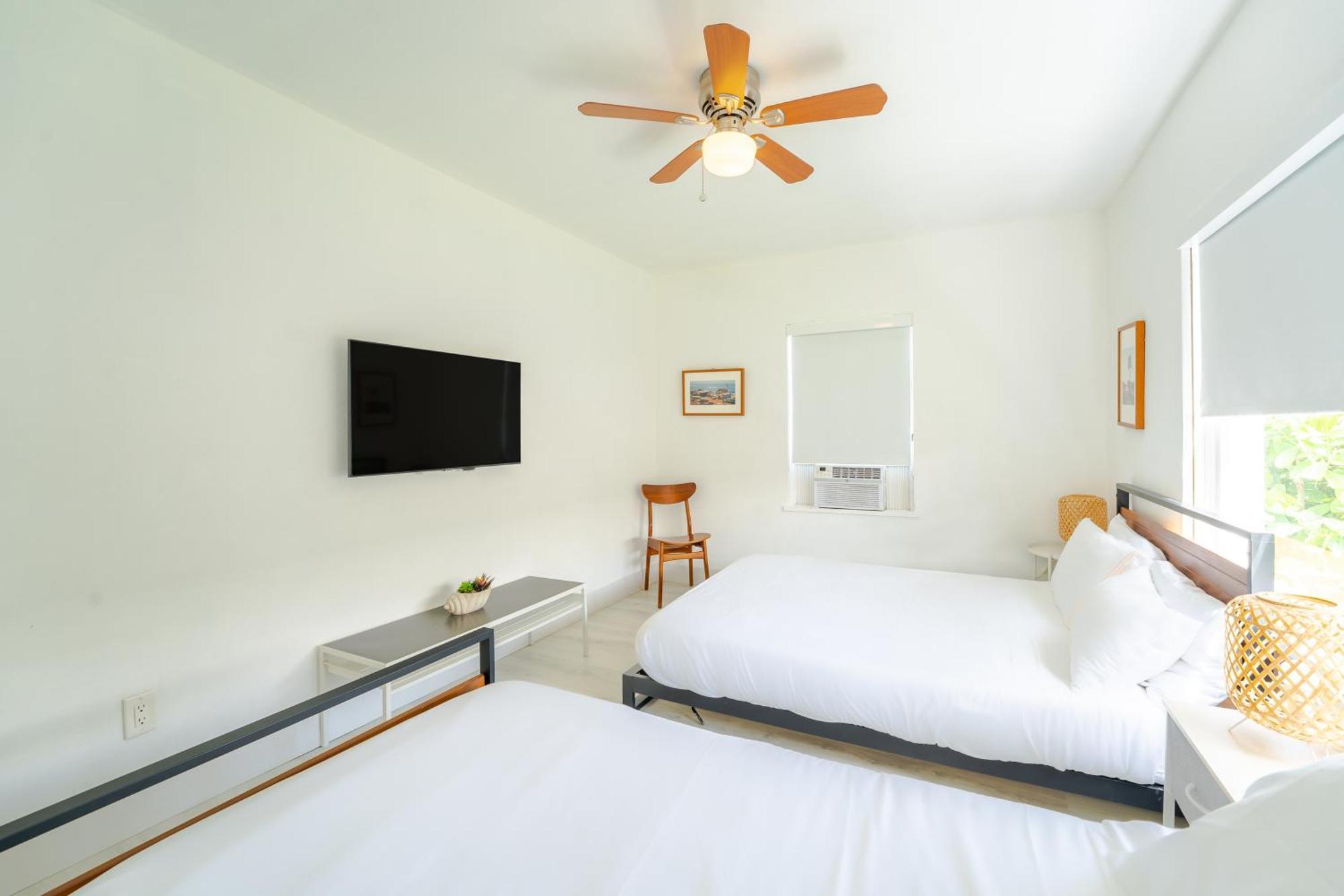 Praia Hotel 好莱坞 外观 照片